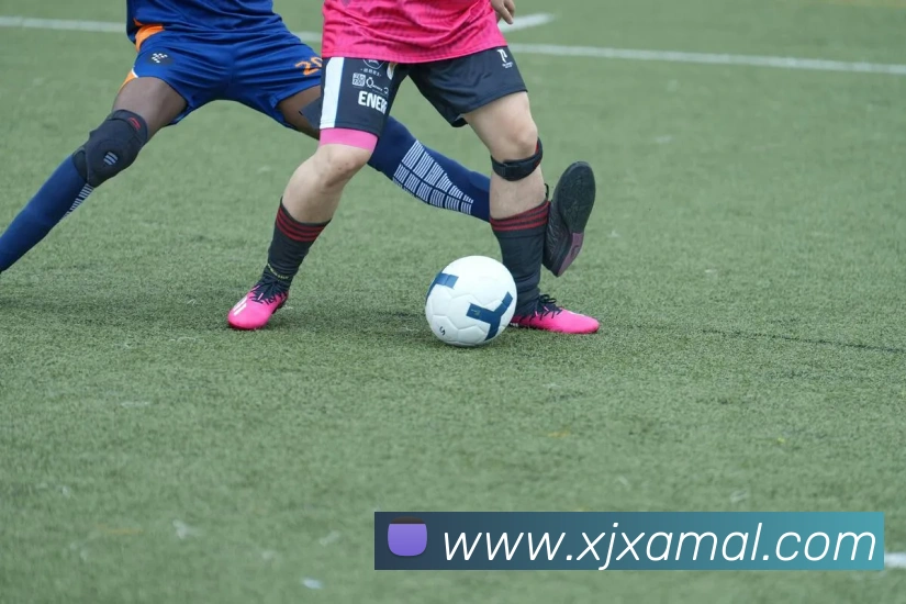 奖项3